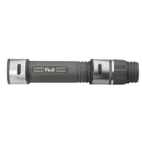 Dpssd26cc Fuji Deluxe Spin Reel Seats-dpssd