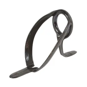 Gmhbsg8 Fuji Gunmetal Sic Gmhbsg Guide Set - 7pk