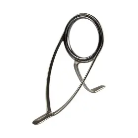 Gmkwsg8s Fuji Gunmetal Sic Gmkwsg Guide Set - 7pk