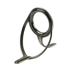 Gmmnsg8s Fuji Gunmetal Sic Gmmnsg Guide Set