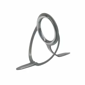 Nsg8 Fuji Gunsmoke Sic Nsg Guides