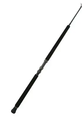 Green Supply 739998222568 Okuma Pch Custom Lightweight Responsive Graphite Fishing Rods