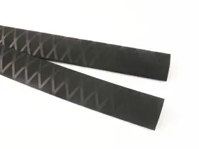 Happy19star Hp3378 Heat Shrink Tubing Insulation Shrinkable Tube Wire Cable Sleeve 39 Inch 64 14 Sizes