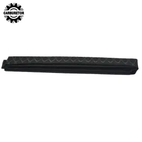 Home-garden-fix Hgf4852 X-tube Heat Shrink Tubing For Outdoor Living Daily Necessities Length 39 Inch
