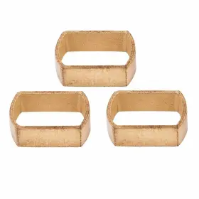 Keenso 458520512188 4 7mm Frames Fishing Rod Reel Handle Installation Hole Adapter 8x5mm To 7x4