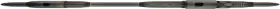 Kogyo 445056633636 Industries Lsmx 6bc Plate Sheet