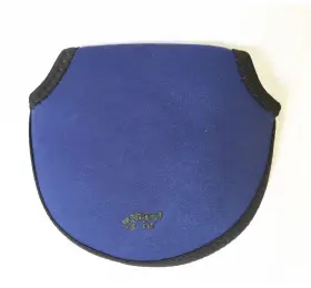 Kufa 882746037638 Sports Fishing Reel Cover Made With 4mm Thickness Neoprene For Spinning #2