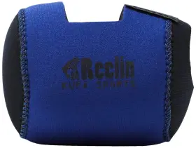 Bc60 Kufa Sports 882746007259 Bait Casting Reel Cover 2.75x3 Inch L #20-#60