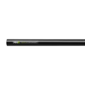 Ert50-6.5 Mhx E-glass Tuna Igfa Rod Blanks
