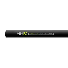 Mhx Ls7/10-20 Bushido Inshore Light Saltwater Rod Blanks