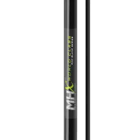 Su1087f-2 Mhx Surf Rod Blanks