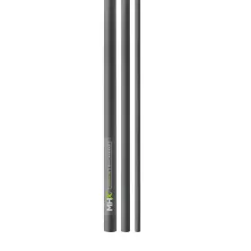 Tr902-3-mhx Mhx New 3 Pc Travel 7ft6 Inch Rod Blank- Model Tr902-3-mhx- 6-12 Lb Test