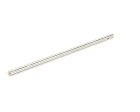 Nem55481 Nemco 55481 Guide Rod #2