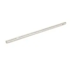Nem55481 Nemco 55481 Guide Rod