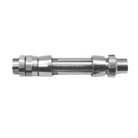 Cl24m2-s Pacbay Cl Ferruled Reel Seat