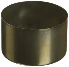 Pioneer Hb-4128 Harmonic Balance Repair Sleeve
