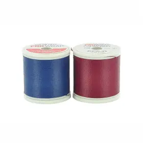 Cfma543 Prowrap Color Fast Rod Wrapping Thread