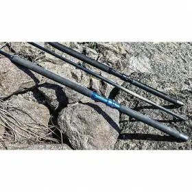 Rctb60h-cg Rainshadow Rctb H 40-80# 6ft0 Inch - Rctb60h