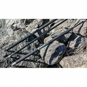 Rsu60xxh-gb Rainshadow Rsu Saltwater Blank Xxh 6ft0 Inch -