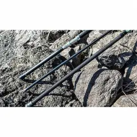 Rtp100h-cg Rainshadow 10-20# 10ft Tuna Popping Blanks
