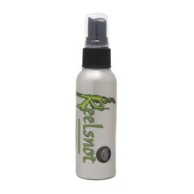 54319 Reelsnot 00220 Reel Snot Line And Lube