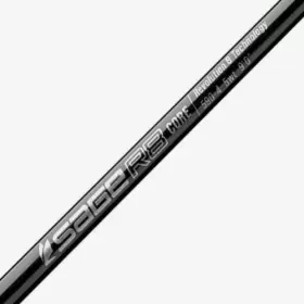 1054-691-4t Sage Rod Blank R8 691-4 Fb Fly With Extra Tip 6wt 9ft 4pc Lifetime Warranty #2