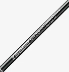 1055-1090-4t Sage Salt R8 1090-4 Fly Rod Blank With Extra Tip 10wt 9ft 4pc Lifetime Warranty #2