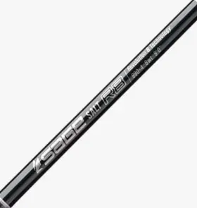 1055-890-4t Sage Salt R8 890-4 Fly Blank Extra Tip 8wt 9ft 4pc Lifetime Warranty Not A Rod #2