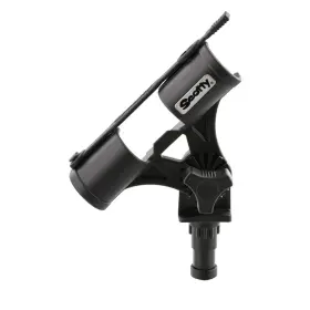 Scotty 0260 #260 Fly Rod Holder No Mount Black