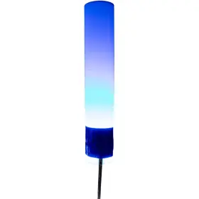 Sea-dog 325189-1 Sea-dog Led Tube Insert F/existing Rod Holders 11ft Long Cut To Fit Any Angle