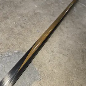 Seeker Cjbf80 Rod Blank