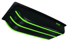 Swb3 Shappell 087755048013 Wear Bar Kit