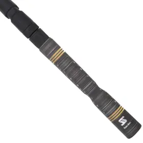 7220-f-bta Sniper Skin Fishing Rod Grip - Gear Accessories Waterproof &