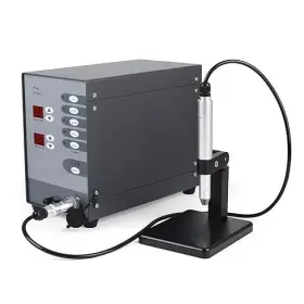 Sk-jewelry-welder-kit-fx1 Soko Permanent Jewelry Welder Machine Kit Pulse Arc For