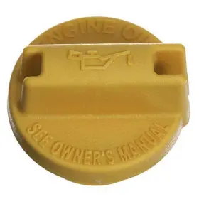 15255aa161 Subaru Genuine Engine Component Cap Oem Part For Ascent Brz Crosstrek