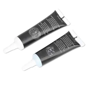 Sueh 665653462082 Antirust Fishing Reel Grease Oil For Spinning Lowprofile Re