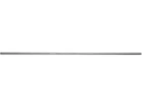 Surefire 084871325882 Suppressor Alignment Rod 7.62mm