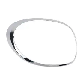 Tivora Mkd346 Rear Left Tail Lamp Close Out Ring Compatible With 2014-2020 Fiat 500l