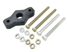 Tolxh 691062 #691062#19203 Flywheel Puller Bs19203 Quality Durable New Replacement Parts