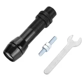 Vbestlife 792172863292 Aluminum Alloy Bowfishing Reel Mount Fly Fishing Spinning Anchor R