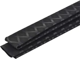Wflnhb 445007635696 X-tube Heat Shrink Wrap Tubing For Fishing Rod Grips With Non Slip And In