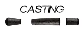 Axg27-s Winn Handle Casting Kit