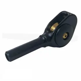 Xat20-sil Winthrop Xat Xpress Larger Roller Tip Top Guides