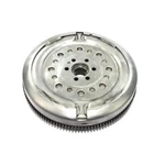 Dual Mass Flywheel For Vw Audi Seat 2.0 Tdi 03L105266CC. Fixed Price $308.96.