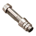 Alps Triangle Reel Seat. Fixed Price $84.74.