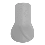 Luna Sea Cush-it Floating Rod Butt Cushion. Fixed Price $24.99.