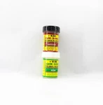 Rod Building U40-72 Quick Bond 2OZ (3602). Fixed Price $27.30.