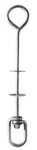 Taylor Made Sur-moor Buoy Replacement Rod. Fixed Price $75.61.