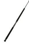 Pch Custom Lightweight Responsive Graphite Fishing Rods. Fixed Price $273.09.