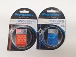 Profishiency Fishing Grips Tape Real Tree True Blue Wave. Fixed Price $16.95.